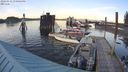 ./images/quadra/hbidock/20240315/hbidock20240315_190501M.jpg