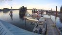 ./images/quadra/hbidock/20240315/hbidock20240315_191001M.jpg