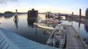./images/quadra/hbidock/20240315/hbidock20240315_191501M.jpg