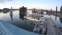 ./images/quadra/hbidock/20240315/hbidock20240315_192001M.jpg