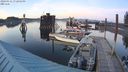 ./images/quadra/hbidock/20240315/hbidock20240315_192501M.jpg