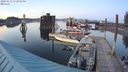 ./images/quadra/hbidock/20240315/hbidock20240315_193001M.jpg