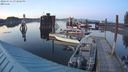 ./images/quadra/hbidock/20240315/hbidock20240315_193501M.jpg