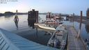 ./images/quadra/hbidock/20240315/hbidock20240315_194001M.jpg