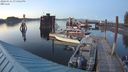 ./images/quadra/hbidock/20240315/hbidock20240315_194501M.jpg
