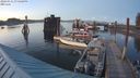 ./images/quadra/hbidock/20240315/hbidock20240315_195001M.jpg