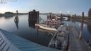 ./images/quadra/hbidock/20240315/hbidock20240315_195501M.jpg