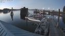 ./images/quadra/hbidock/20240315/hbidock20240315_200001M.jpg