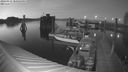 ./images/quadra/hbidock/20240315/hbidock20240315_200501M.jpg