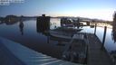 ./images/quadra/hbidock/20240316/hbidock20240316_070002M.jpg
