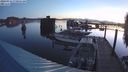 ./images/quadra/hbidock/20240316/hbidock20240316_070501M.jpg
