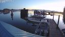 ./images/quadra/hbidock/20240316/hbidock20240316_071002M.jpg
