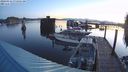 ./images/quadra/hbidock/20240316/hbidock20240316_071501M.jpg