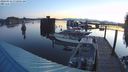 ./images/quadra/hbidock/20240316/hbidock20240316_072001M.jpg