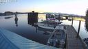 ./images/quadra/hbidock/20240316/hbidock20240316_072501M.jpg
