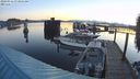 ./images/quadra/hbidock/20240316/hbidock20240316_073001M.jpg