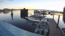 ./images/quadra/hbidock/20240316/hbidock20240316_074001M.jpg
