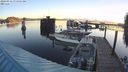 ./images/quadra/hbidock/20240316/hbidock20240316_075502M.jpg
