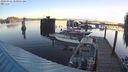 ./images/quadra/hbidock/20240316/hbidock20240316_080001M.jpg