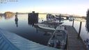 ./images/quadra/hbidock/20240316/hbidock20240316_080501M.jpg