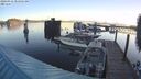 ./images/quadra/hbidock/20240316/hbidock20240316_081001M.jpg