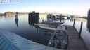 ./images/quadra/hbidock/20240316/hbidock20240316_081501M.jpg