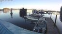 ./images/quadra/hbidock/20240316/hbidock20240316_082001M.jpg