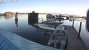 ./images/quadra/hbidock/20240316/hbidock20240316_082501M.jpg