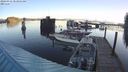 ./images/quadra/hbidock/20240316/hbidock20240316_083001M.jpg