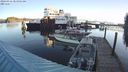 ./images/quadra/hbidock/20240316/hbidock20240316_084501M.jpg