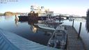 ./images/quadra/hbidock/20240316/hbidock20240316_085001M.jpg