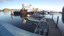 ./images/quadra/hbidock/20240316/hbidock20240316_085501M.jpg