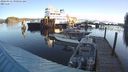 ./images/quadra/hbidock/20240316/hbidock20240316_090001M.jpg