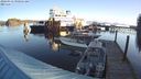 ./images/quadra/hbidock/20240316/hbidock20240316_090501M.jpg