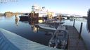 ./images/quadra/hbidock/20240316/hbidock20240316_091001M.jpg