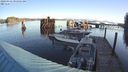 ./images/quadra/hbidock/20240316/hbidock20240316_091501M.jpg