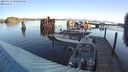 ./images/quadra/hbidock/20240316/hbidock20240316_092001M.jpg