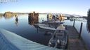 ./images/quadra/hbidock/20240316/hbidock20240316_092501M.jpg