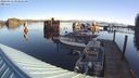 ./images/quadra/hbidock/20240316/hbidock20240316_093001M.jpg