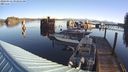 ./images/quadra/hbidock/20240316/hbidock20240316_093501M.jpg