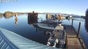 ./images/quadra/hbidock/20240316/hbidock20240316_094002M.jpg