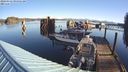 ./images/quadra/hbidock/20240316/hbidock20240316_094501M.jpg