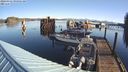 ./images/quadra/hbidock/20240316/hbidock20240316_095002M.jpg