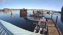 ./images/quadra/hbidock/20240316/hbidock20240316_095501M.jpg