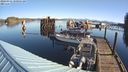 ./images/quadra/hbidock/20240316/hbidock20240316_100001M.jpg