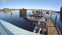 ./images/quadra/hbidock/20240316/hbidock20240316_100501M.jpg