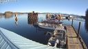 ./images/quadra/hbidock/20240316/hbidock20240316_101001M.jpg