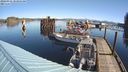./images/quadra/hbidock/20240316/hbidock20240316_103501M.jpg