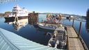 ./images/quadra/hbidock/20240316/hbidock20240316_104001M.jpg