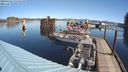 ./images/quadra/hbidock/20240316/hbidock20240316_111501M.jpg